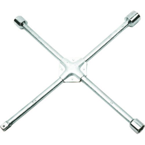 Εργαλεία-Αξεσουάρ Συνεργείου