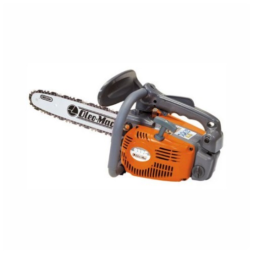 Αλυσοπρίονο Βενζίνης με Λάμα 30cm 937 Oleo-Mac