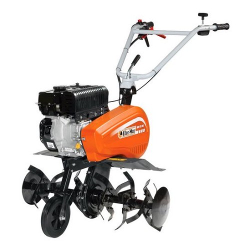 Σκαπτικό Μηχάνημα 182cm3 MH 175 RKS Oleo-mac