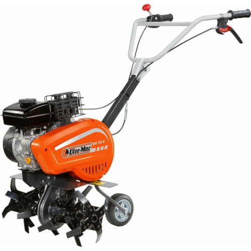 Σκαπτικό Μηχάνημα 80cm3 MH 155 K Oleo-mac