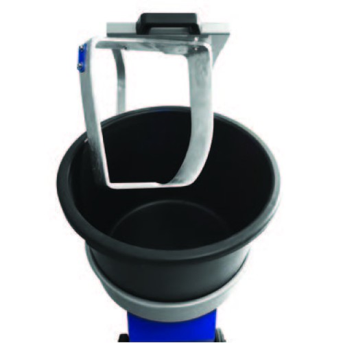 Διαφορα Οικοδομικά Εργαλεία-Μηχανήματα