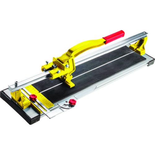 Κόφτες Μπετού και Πλακιδίων-Ψαλίδια Λαμαρινών