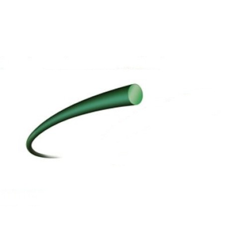 Μεσινέζα Greenline στρογγυλή 12m-3,5mm, Oleo-mac