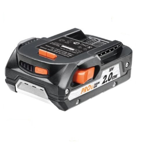 Φορτιστές-Μπαταρίες Ηλεκτρικών Εργαλείων