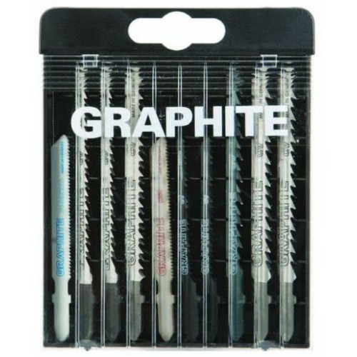 Εξαρτήματα-Ανταλλακτικά Ηλεκτρικών Εργαλείων