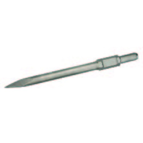 Καλέμια-Χούφτες