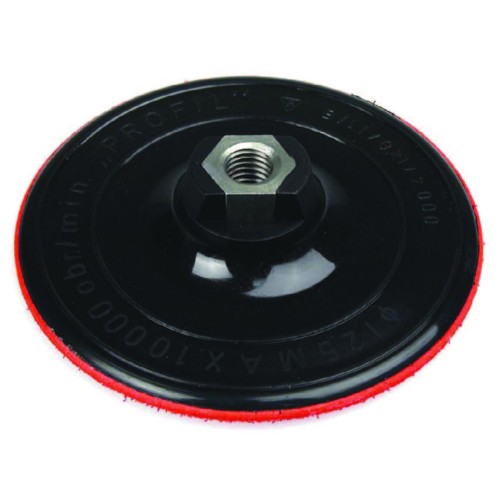 Ελαστικά Πέλματα για Γων. Τροχό