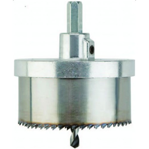 Ποτηροτρύπανα