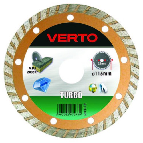 Δίσκοι Κοπής-Λείανσης