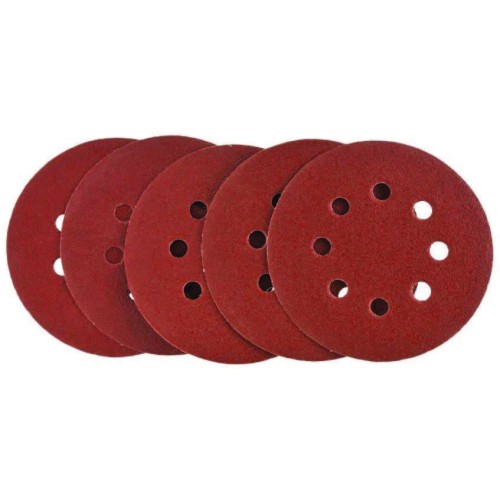 Γυαλόχαρτα