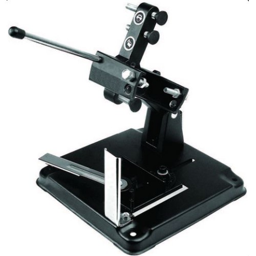 Βάσεις Ηλ. Εργαλείων