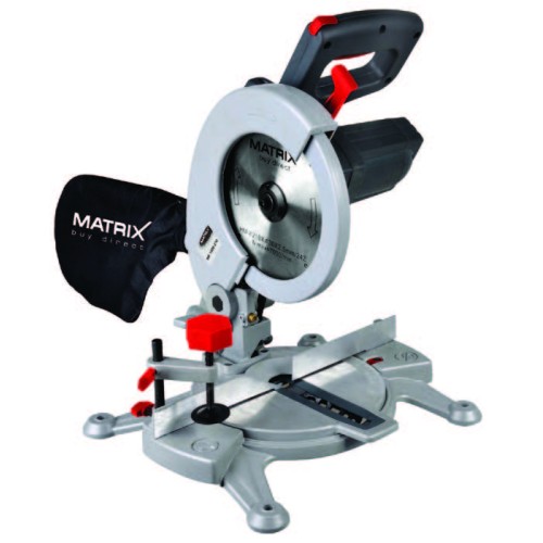 Κατεργασία Ξύλου-Μετάλλου