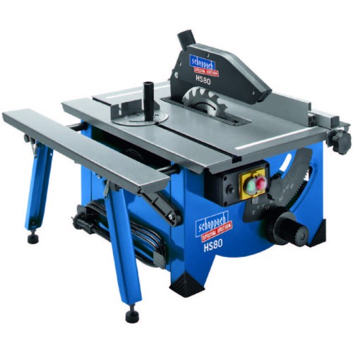 Δισκοπρίονα-Κορδέλες-Τροχοί