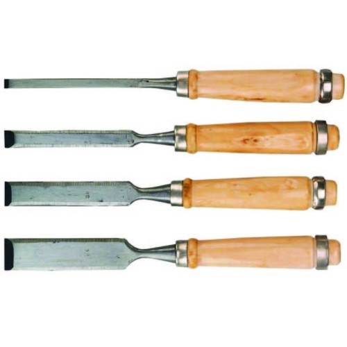 Σκαρπέλα-Ηλεκτρικά Ακονιστήρια