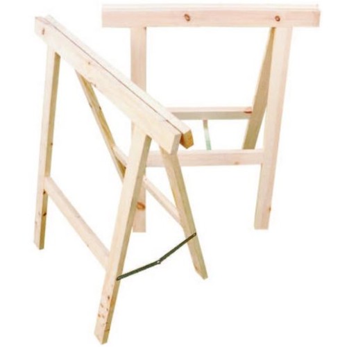 Καβαλέτα Κοπής