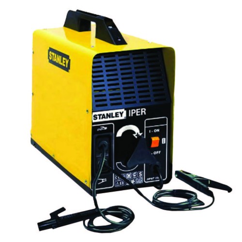 Ηλεκτροσυγκολλήσεις Ηλεκτροδίου