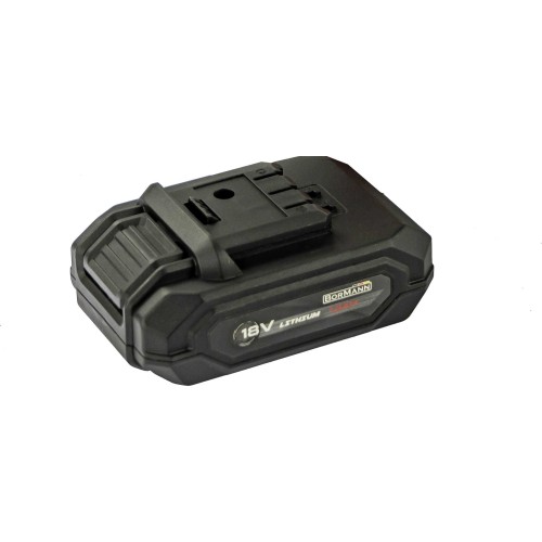 Φορτιστές-Εκκινητές-Μπαταρίες