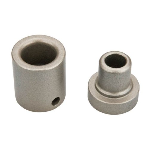 Διάφορα Εξαρτήματα Συγκόλλησης