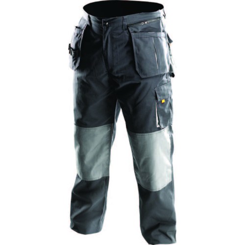 Παντελόνι Εργασίας