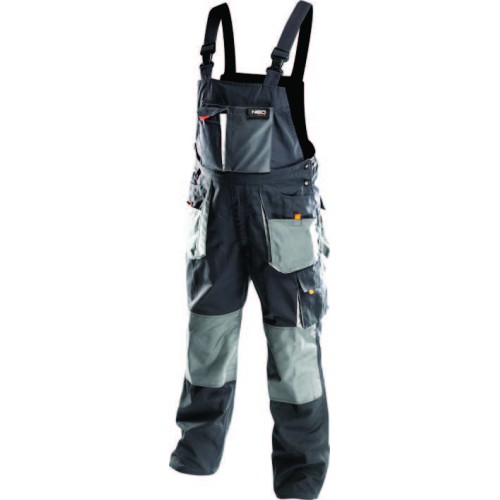 Φόρμες Εργασίας