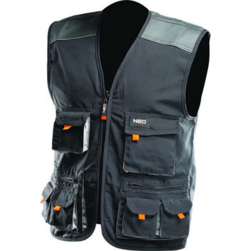 Γιλέκο Εργασίας