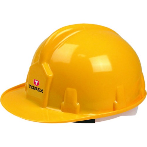 Κράνη Προστασίας