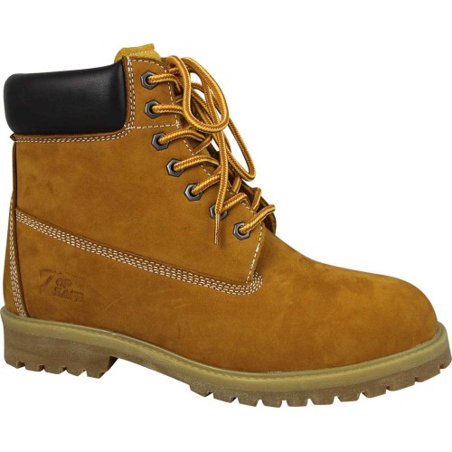 Υποδήματα Εργασίας