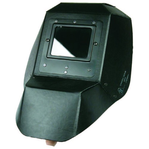 Μάσκες Προστασίας