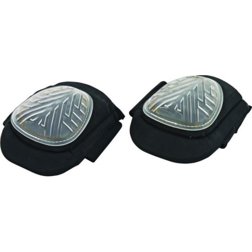 Επιγονατίδες