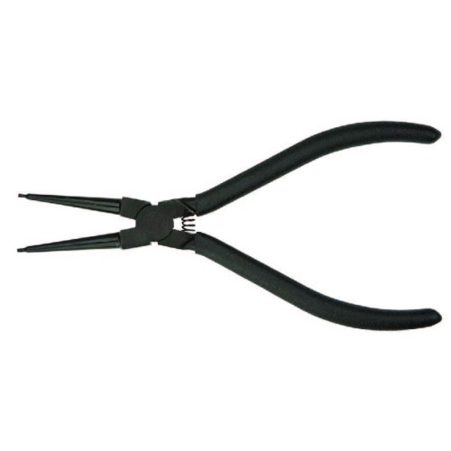 Τσιμπίδες-Μυτοτσίμπιδα