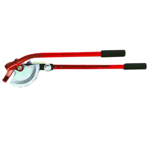 Κουρμπαδόροι