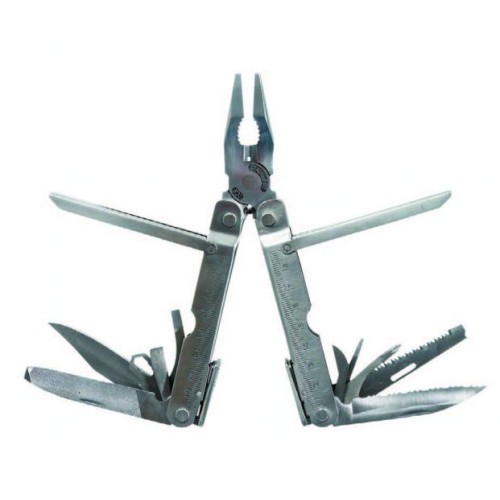 Διάφορα Εργαλεία χειρός