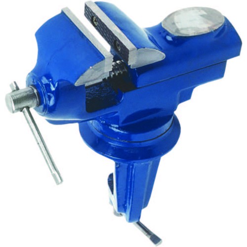 Μέγγενες-Σφιγκτήρες