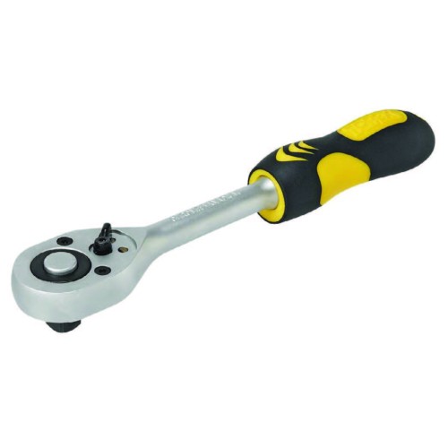 Καστάνιες-Προεκτάσεις