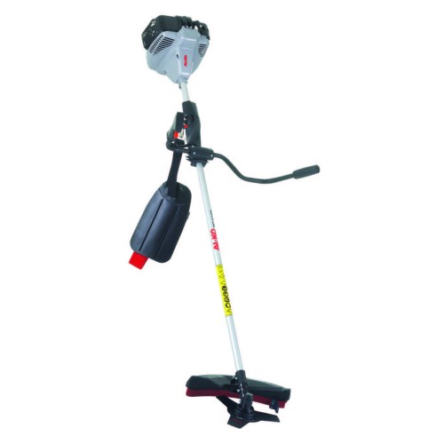 Θαμνοκοπτικά