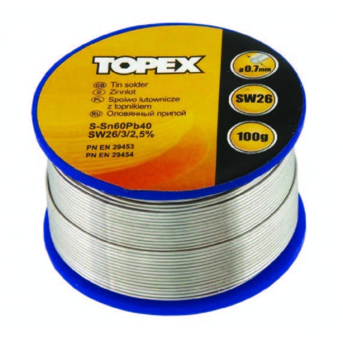 Αναλώσιμα Επισκευών