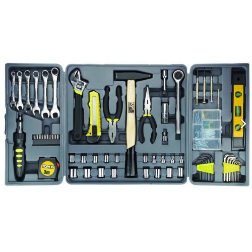 Σετ Εργαλείων