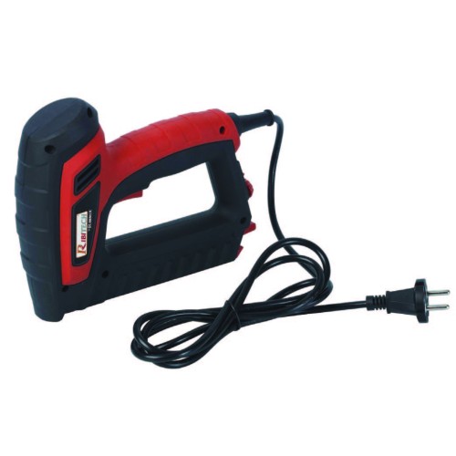 Καρφωτικά Εργαλεία