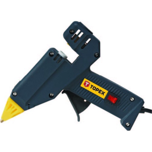 Πιστόλια Κόλλας-Σιλικόνης-Αφρού