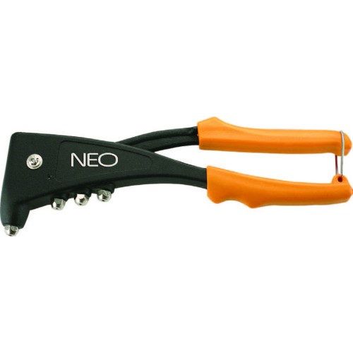 Πριτσιναδόροι