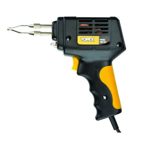 Κολλητήρια-Συγκολλητικά