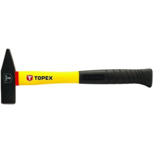 Σφυριά-Ματσόλες-Βαριοπούλες