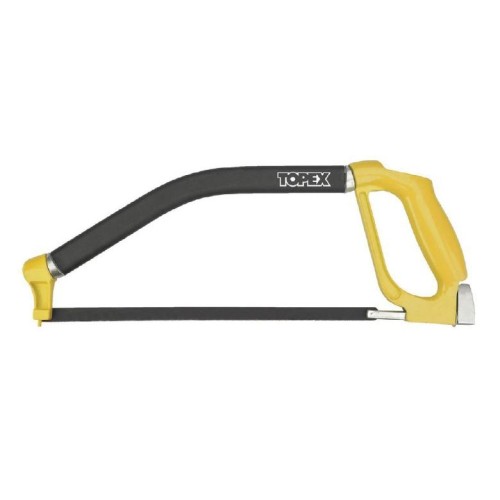 Διάφορα Πριόνια Χειρός