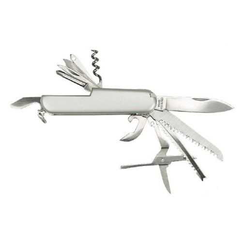 Σουγιάδες-Φαλτσέτες-Πολυσουγιάδες