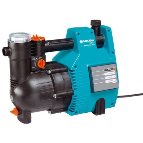 Πιεστικά Συγκροτήματα