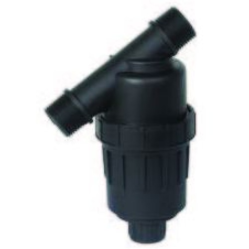 Εξαρτήματα Αντλιών