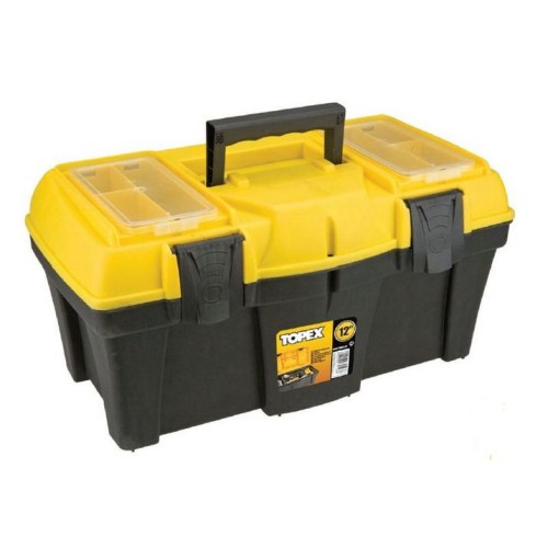 Εργαλειοθήκες