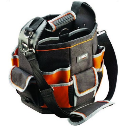 Τσάντες-Ζώνες Εργαλείων