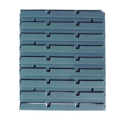 Στηρίγματα Εργαλείων