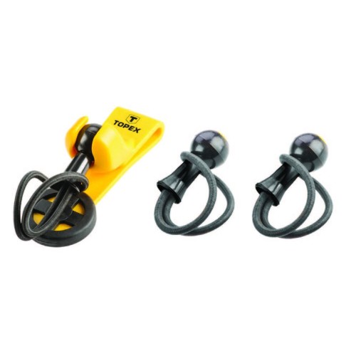 Διάφορα Πλαστικά Είδη